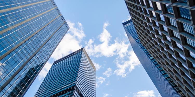  Parker Russel Corporate Taxation Services Doha